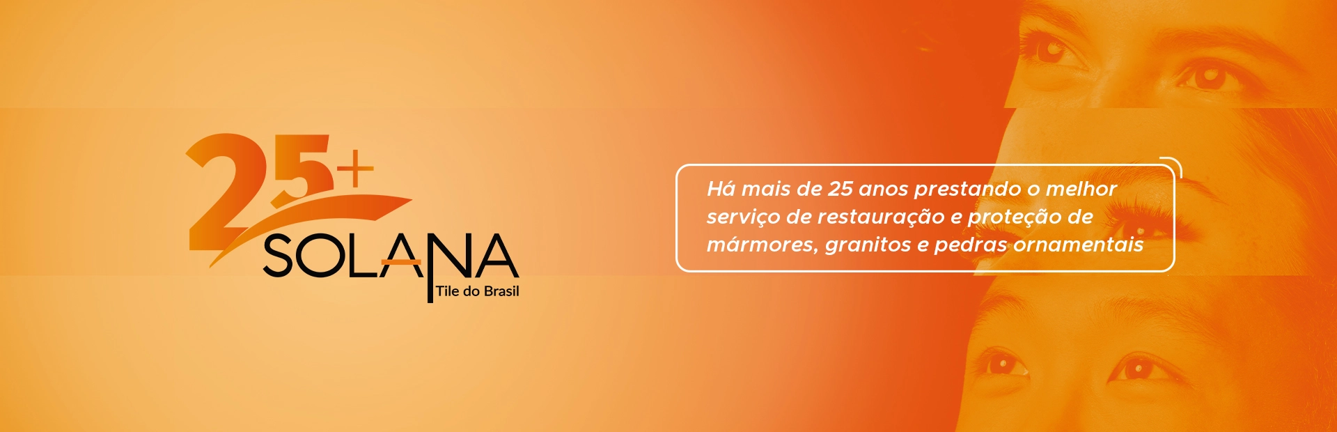 Madeiramento para Telhado
