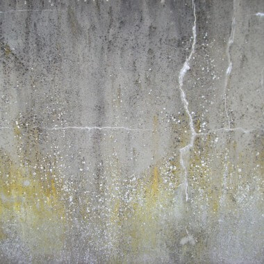 Tratamento de limestone Tratamento de limestone