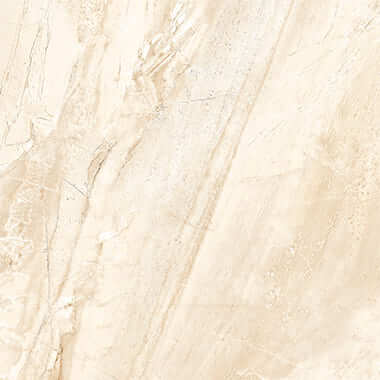 Tratamento de porcelanato