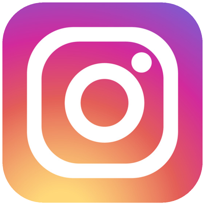 Instagram Solana Tile