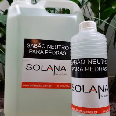 Sabão Neutro Sabão Neutro
