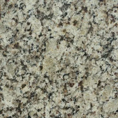 Tratamento de granito Tratamento de granito