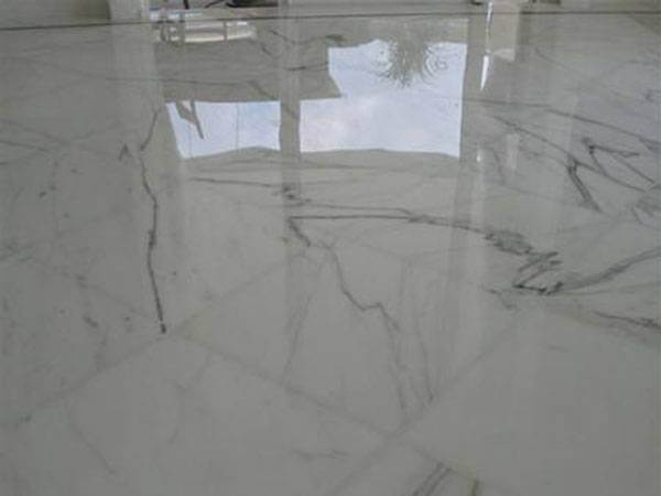 Produto para limpeza de granito em Sp Produto para limpeza de granito em Sp