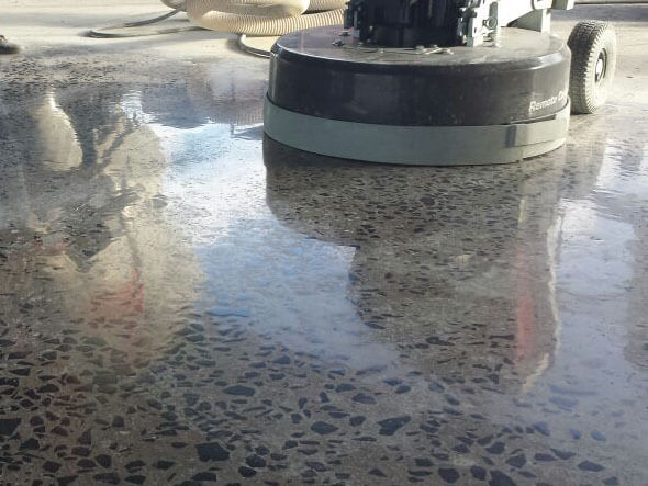 Polimento de pisos em São Paulo PPolimento de pisos em São Paulo