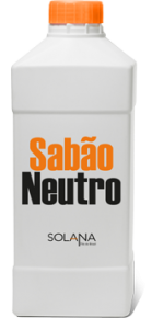 Sabão Neutro Sabão Neutro
